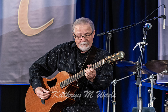 Richard Kiser-05408