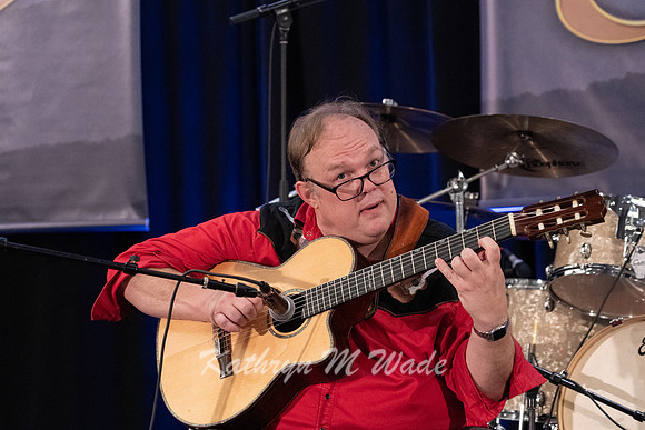 Richard Smith-05247
