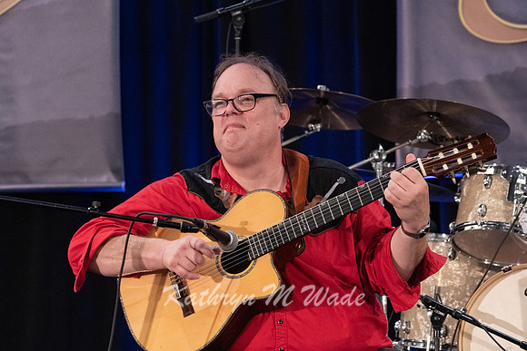 Richard Smith-05256