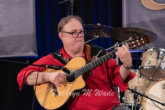 Richard Smith-05260