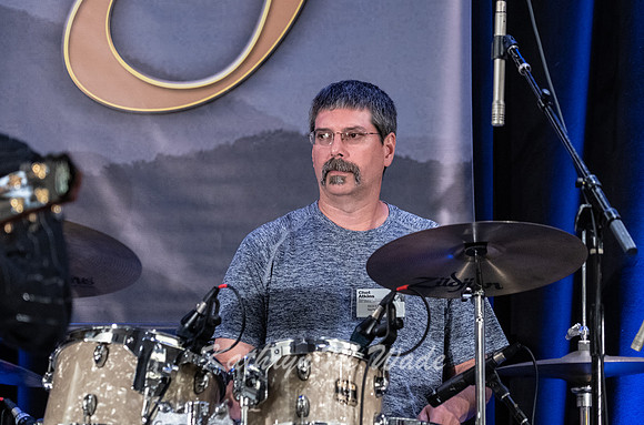 Ricky Brasfield-05390