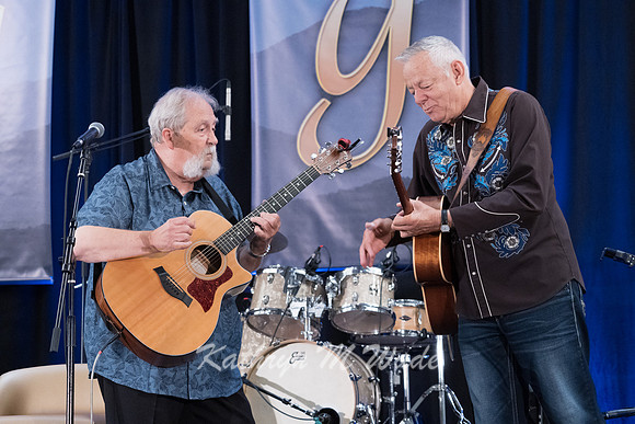 Scott Taylor and Tommy Emmanuel-736408
