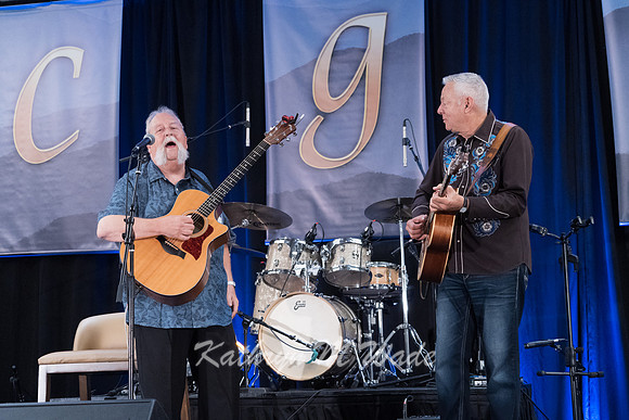 Scott Taylor and Tommy Emmanuel-736479