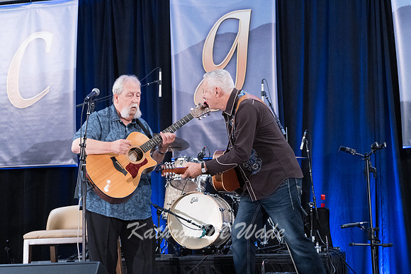 Scott Taylor and Tommy Emmanuel-736484
