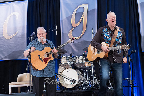 Scott Taylor and Tommy Emmanuel-736486