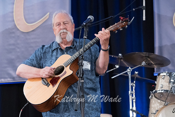 Scott Taylor-736262