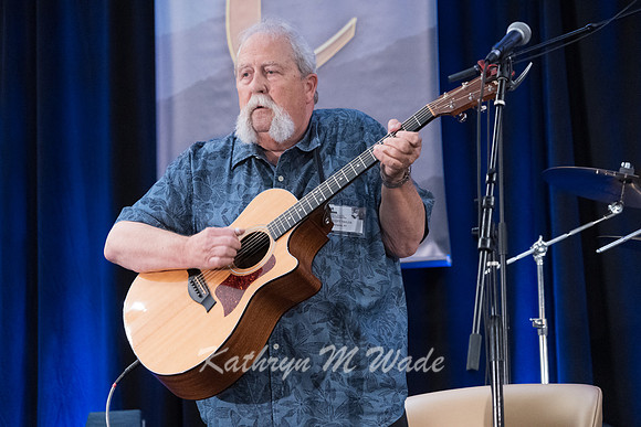 Scott Taylor-736269
