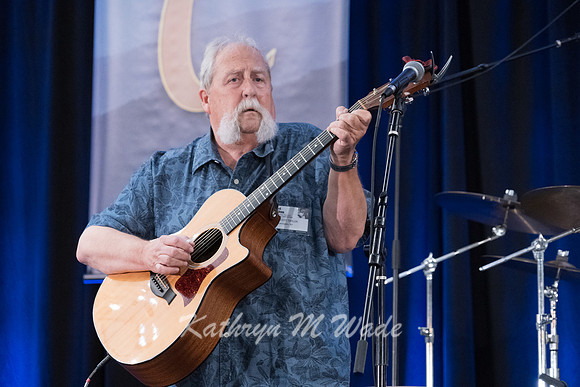 Scott Taylor-736276