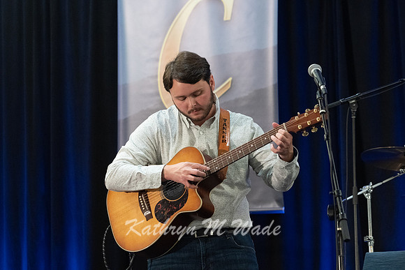 Tanner Duckworth-05182