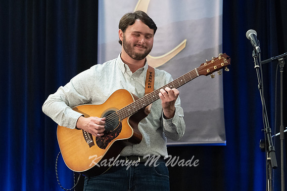 Tanner Duckworth-05188