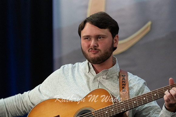 Tanner Duckworth-05199
