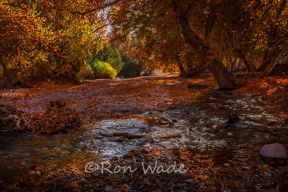 Whitewater Canyon, Catwalk-6703-Edit