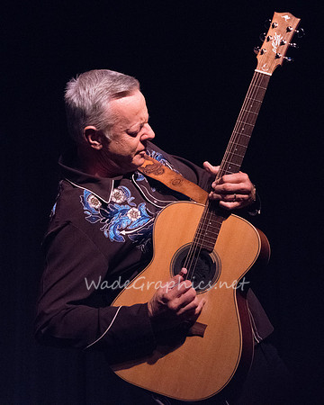 Tommy Emmanuel-9128