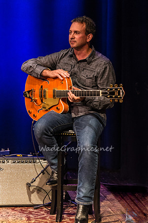 Joe Hudson-6738-Edit-ps
