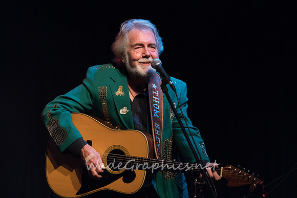 Thom Bresh-0979