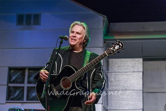 Doyle Dykes-5402