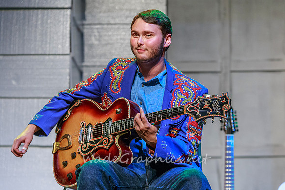 Tanner Duckworth-5322