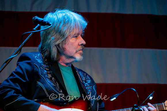 Mike McAdoo,-1223