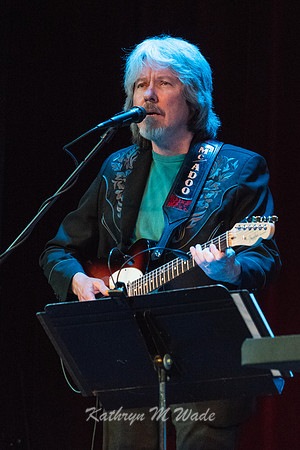 Midnight Jamboree with Jeannie Kendall-8814