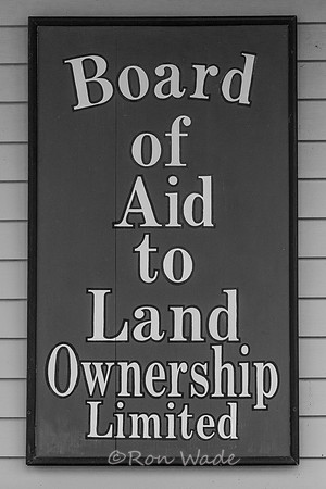 Board of Land Ownership-0436