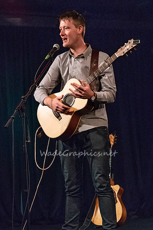 Casper Esmann, International Fingerstyle Guitar Show-3512