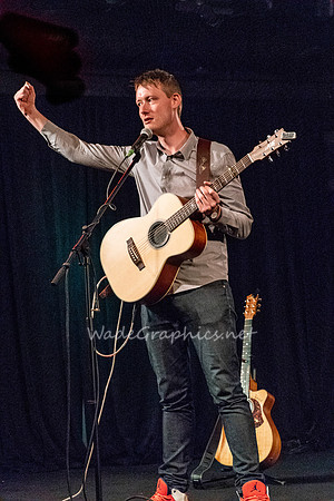 Casper Esmann, International Fingerstyle Guitar Show-3513