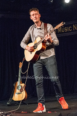 Casper Esmann, International Fingerstyle Guitar Show-3519