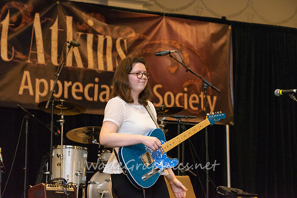Katelyn Prieboy-6123