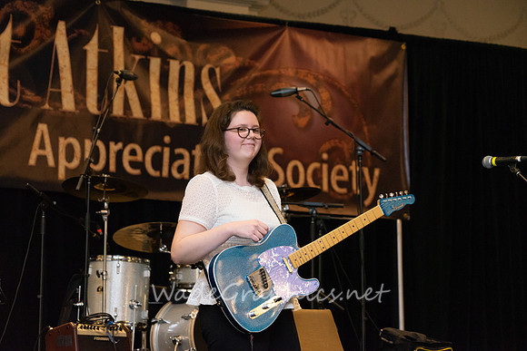Katelyn Prieboy-6124