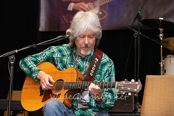 Mike McAdoo-6163