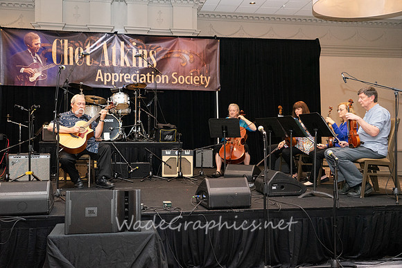 Scott Taylor and Endless Road Strings-6272