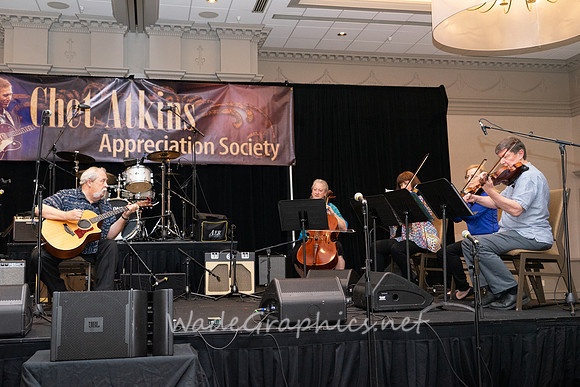 Scott Taylor and Endless Road Strings-6281