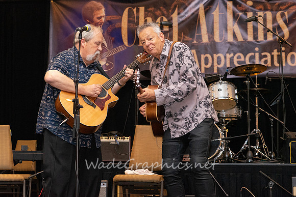 Scott Taylor and Tommy Emmanuel-6198