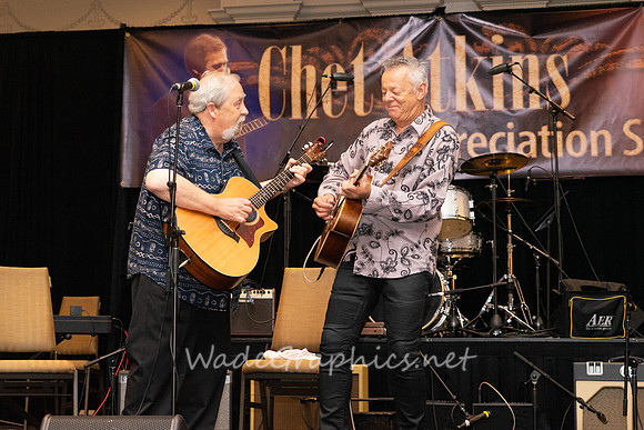 Scott Taylor and Tommy Emmanuel-6202