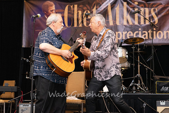 Scott Taylor and Tommy Emmanuel-6212