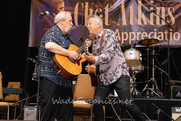 Scott Taylor and Tommy Emmanuel-6213