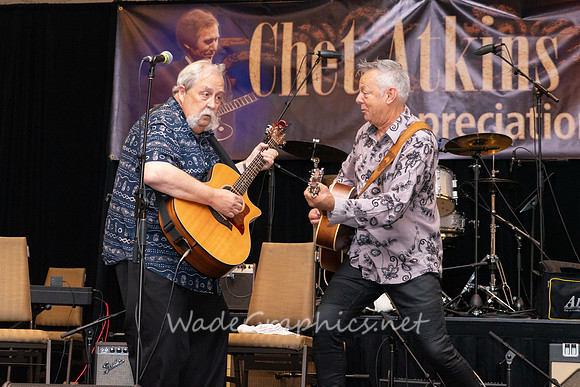 Scott Taylor and Tommy Emmanuel-6214