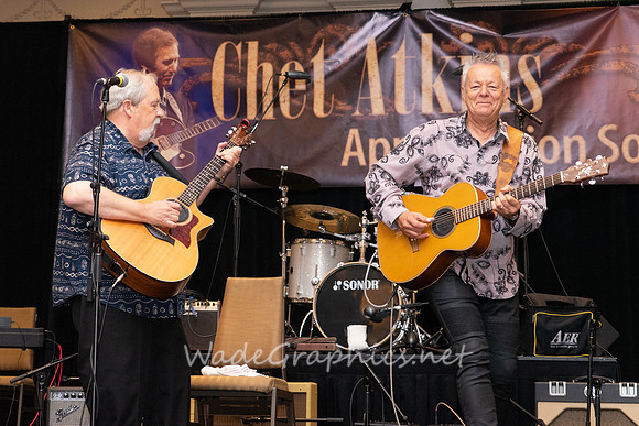 Scott Taylor and Tommy Emmanuel-6215