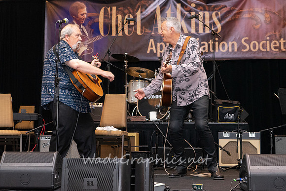Scott Taylor and Tommy Emmanuel-6218