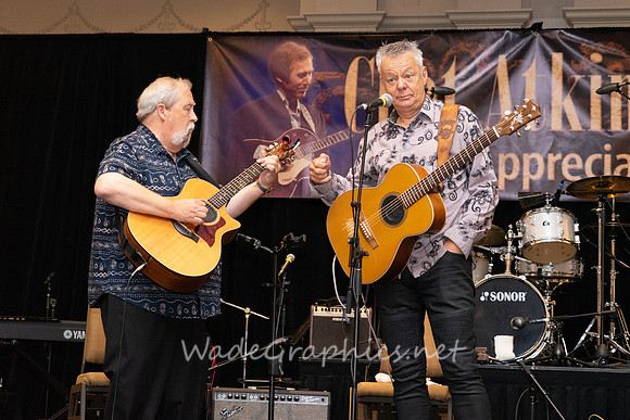Scott Taylor and Tommy Emmanuel-6219
