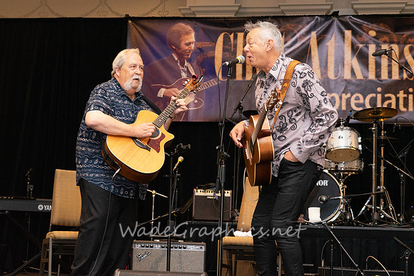 Scott Taylor and Tommy Emmanuel-6221