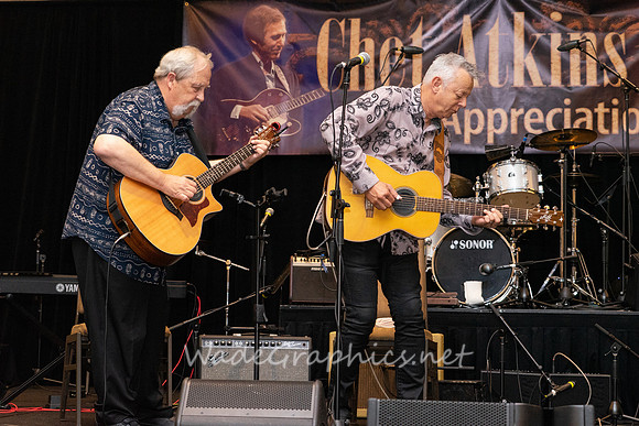 Scott Taylor and Tommy Emmanuel-6228