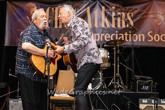 Scott Taylor and Tommy Emmanuel-6234