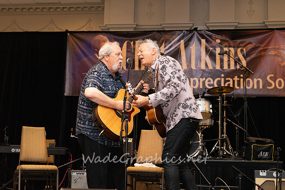 Scott Taylor and Tommy Emmanuel-6241