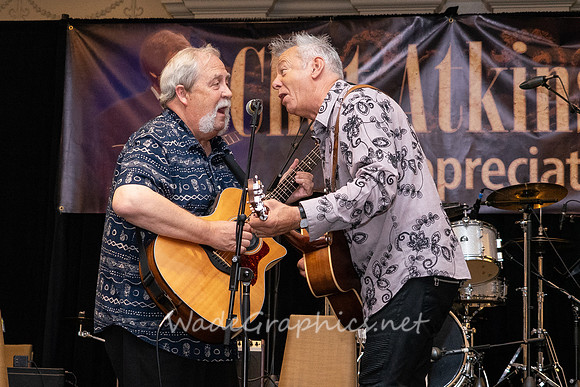 Scott Taylor and Tommy Emmanuel-6244