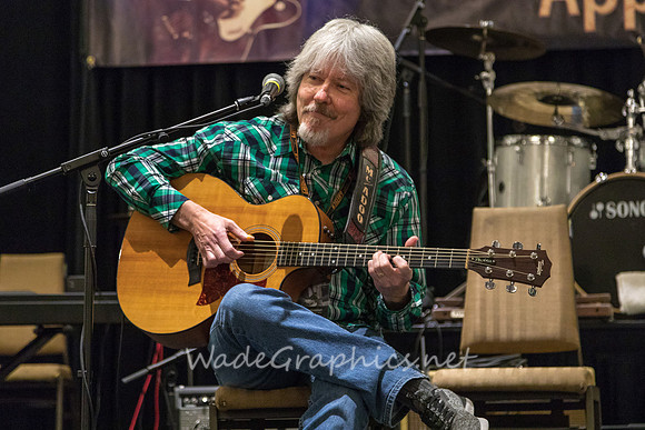Mike McAdoo-4079