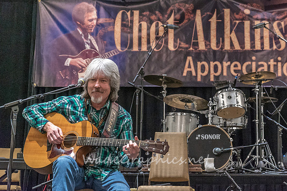 Mike McAdoo-1700