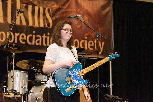 Katelyn Prieboy-6125