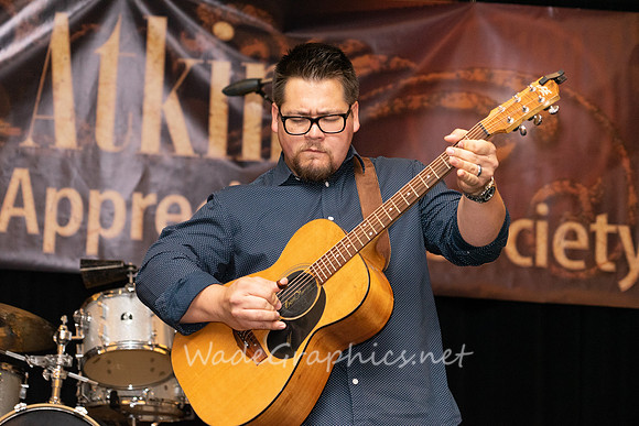 Ben Owens-6297