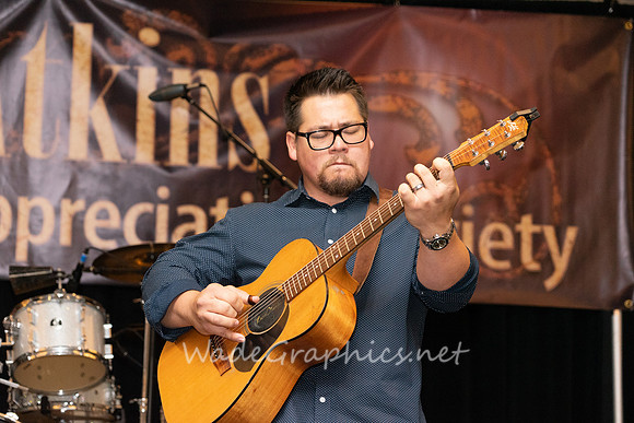 Ben Owens-6296